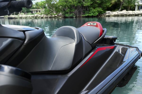 Sea-Doo GTR-X 300 (2024) - Image 2