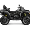 CFORCE 1000 - Image 4