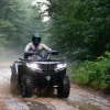 CFORCE 1000 - Image 3