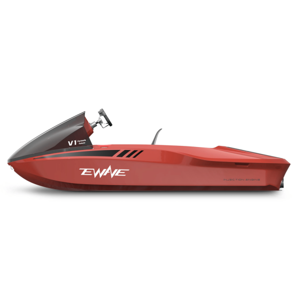 Ewave Formula Future EWE1 - Image 3
