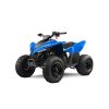 CFORCE 110 Junior