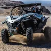 ZFORCE 1000 Sport - Image 2