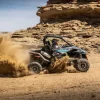 ZFORCE 1000 Sport - Image 3