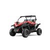 ZFORCE 1000 Sport