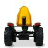BERG XL John Deere BFR Go-Kart - Image 3