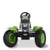 BERG XL X-Plore BFR Go-Kart - Image 4