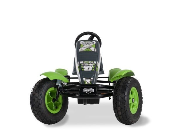 BERG XL X-Plore BFR Go-Kart - Image 4