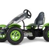 BERG XL X-Plore BFR Go-Kart