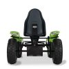 BERG XL X-Plore BFR Go-Kart - Image 3
