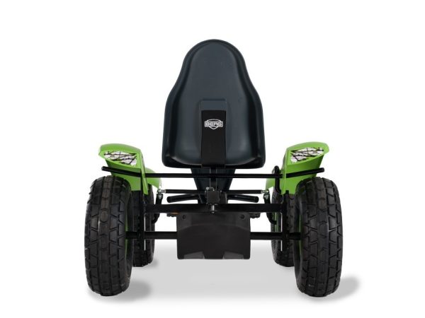 BERG XL X-Plore BFR Go-Kart - Image 3