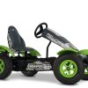 BERG XL X-Plore BFR Go-Kart - Image 2