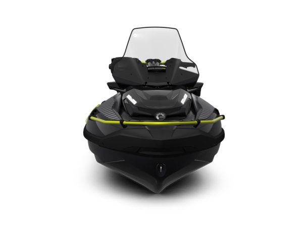 Sea-Doo EXPLORER PRO 230 (2024) - Image 3