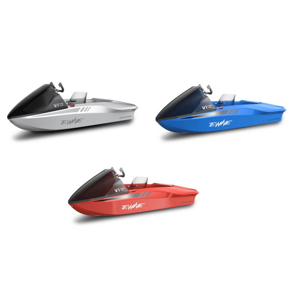 Ewave Formula Future EWE1 - Image 4