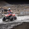 CFORCE 110 Junior - Image 3
