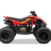 CFORCE 110 Junior - Image 4