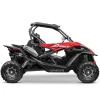 ZFORCE 1000 Sport - Image 4