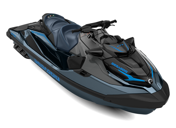 Sea-Doo GTX 300 (2024)