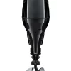 Suzuki DF150hp Outboard - Image 2