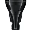 Suzuki DF175hp Outboard - Image 2