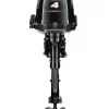 Suzuki DF4hp Outboard - Image 2
