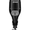 Suzuki DF350hp Outboard - Image 3