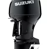 Suzuki DF350hp Outboard