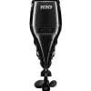 Suzuki DF100hp Outboard - Image 2