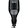 Suzuki DF325hp Outboard - Image 2