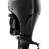 Suzuki DF100hp Outboard