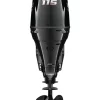Suzuki DF115hp Outboard - Image 2