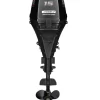 Suzuki DF15hp Outboard - Image 2