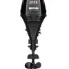 Suzuki DF20hp Outboard - Image 2