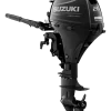 Suzuki DF20hp Outboard