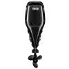 Suzuki DF90hp Outboard - Image 2