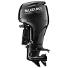 Suzuki DF90hp Outboard