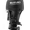 Suzuki DF300hp Outboard