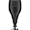 Suzuki DF250hp Outboard - Image 2