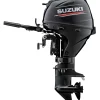 Suzuki DF25hp Outboard
