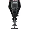 Suzuki DF25hp Outboard - Image 2