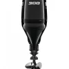 Suzuki DF300hp Outboard - Image 2