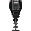 Suzuki DF30hp Outboard - Image 2