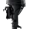Suzuki DF30hp Outboard