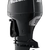 Suzuki DF325hp Outboard - Image 3
