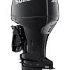 Suzuki DF350hp Outboard - Image 2