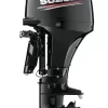 Suzuki DF40hp Outboard