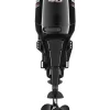 Suzuki DF40hp Outboard - Image 2