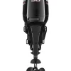 Suzuki DF50hp Outboard - Image 2