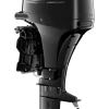 Suzuki DF50hp Outboard