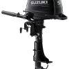 Suzuki DF5hp Outboard