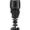 Suzuki DF60hp Outboard - Image 2